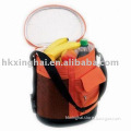 Round Cooler Bags,Golf Cooler Tote Bags